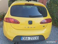 Obraz 1