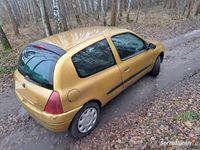 Obraz 2