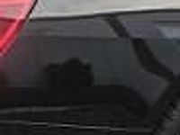 używany Audi A6 A6 (C8) SPORT 50 TDI 286KM BogataWersjaSerwisBezwypadek(C8) SPORT 50 TDI 286KM BogataWersjaSerwisBezwypadek