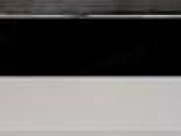 używany Dacia Duster I Journey LPG 1.0 Journey LPG 1.0 100KM / Pakiet Parking, Zimowy Plus