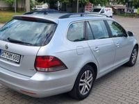 Obraz 2