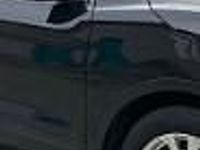 używany Nissan Qashqai II 1.6 dCi 4x4 Acenta 130KM 2015r