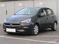 używany Opel Corsa 1.4