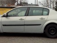 Obraz 3