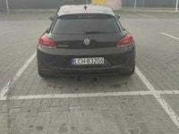 Obraz 3