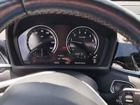 Używany BMW X1 2018 SUV