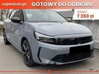 Obraz 1