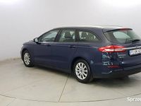 używany Ford Mondeo 2.0 EcoBlue Trend ! Z Polskiego Salonu ! Faktura Vat ! Mk5 (20…