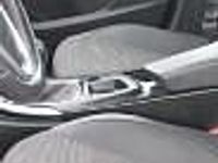używany Opel Insignia I