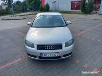 Obraz 3