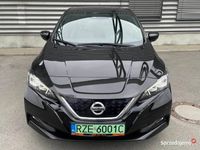Obraz 1