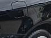 używany Audi A3 I (8L) 1.6MPi LIFT* KLIMATRONIC-SPRAWNY* OC+PRZEGLĄD-05/2026r* ZAMIANA