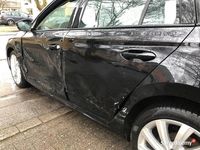 używany Skoda Octavia 1,5 TSI e-Tec