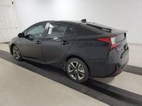 używany Toyota Prius 1.8dm 121KM 2020r. 36 200km