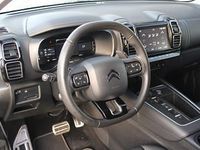 używany Citroën C5 Aircross 1.5 BlueHDi Shine EAT8