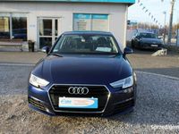 używany Audi A4 F-vat,salon-polska,navi,automat,gwarancja,niski-prz…