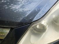 używany Opel Corsa D 2010r