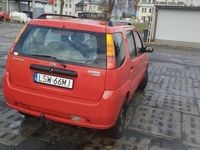 Obraz 2