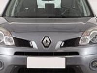 używany Renault Koleos 2.0 dCi