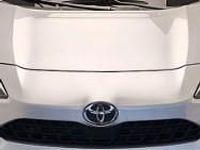 używany Toyota Yaris Cross Comfort 1.5 Hybrid Comfort 1.5 Hybrid 130KM | Tempomat adaptacyjny!