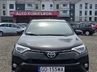 Obraz 2
