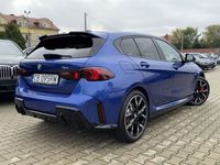 Obraz 2
