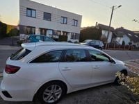 Obraz 3