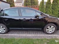 Obraz 2