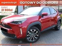 Obraz 1