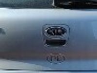 używany Kia ProCeed 2.0 CRDI