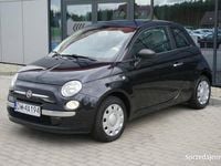 Obraz 2