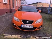 Obraz 2