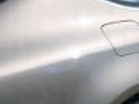 używany Audi A7 I (4G) ZGUBILES MALY DUZY BRIEF LUBich BRAK WYROBIMY NOWE