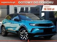Obraz 1