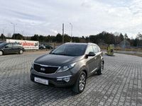 Obraz 1