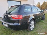 Obraz 2