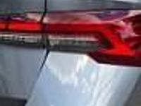 używany Skoda Octavia IV Edition 130 Selection 1.5 TSI mHEV DSG Edition 130 Selection 1.5 TSI