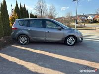 Obraz 1