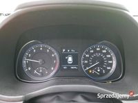 Obraz 2