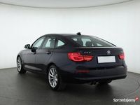 używany BMW 320 Gran Turismo 3GT i
