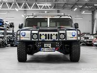 Używany Hummer H1 1997 Biały SUV