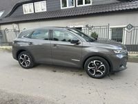 Obraz 3