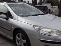 Obraz 2