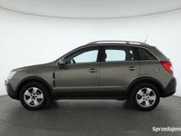 używany Opel Antara 2.0 CDTI