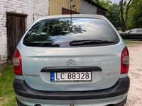 Obraz 3