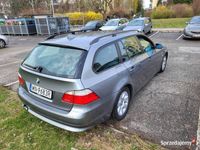 Obraz 3