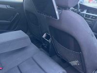 Używany Audi A4 143 KM (105 kW) 2011 Kombi