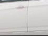 używany Hyundai i40  Navi, Klimatronic, Tempomat, Parktronic,