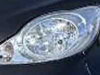 używany Peugeot 107 Dobry stan