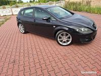 Obraz 3